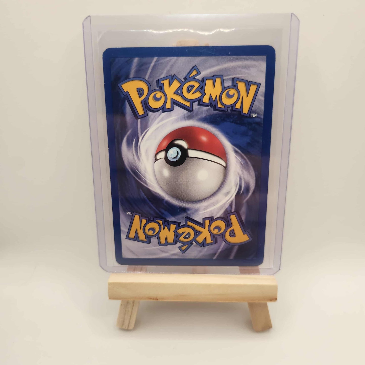 Dark Gyarados Prerelease