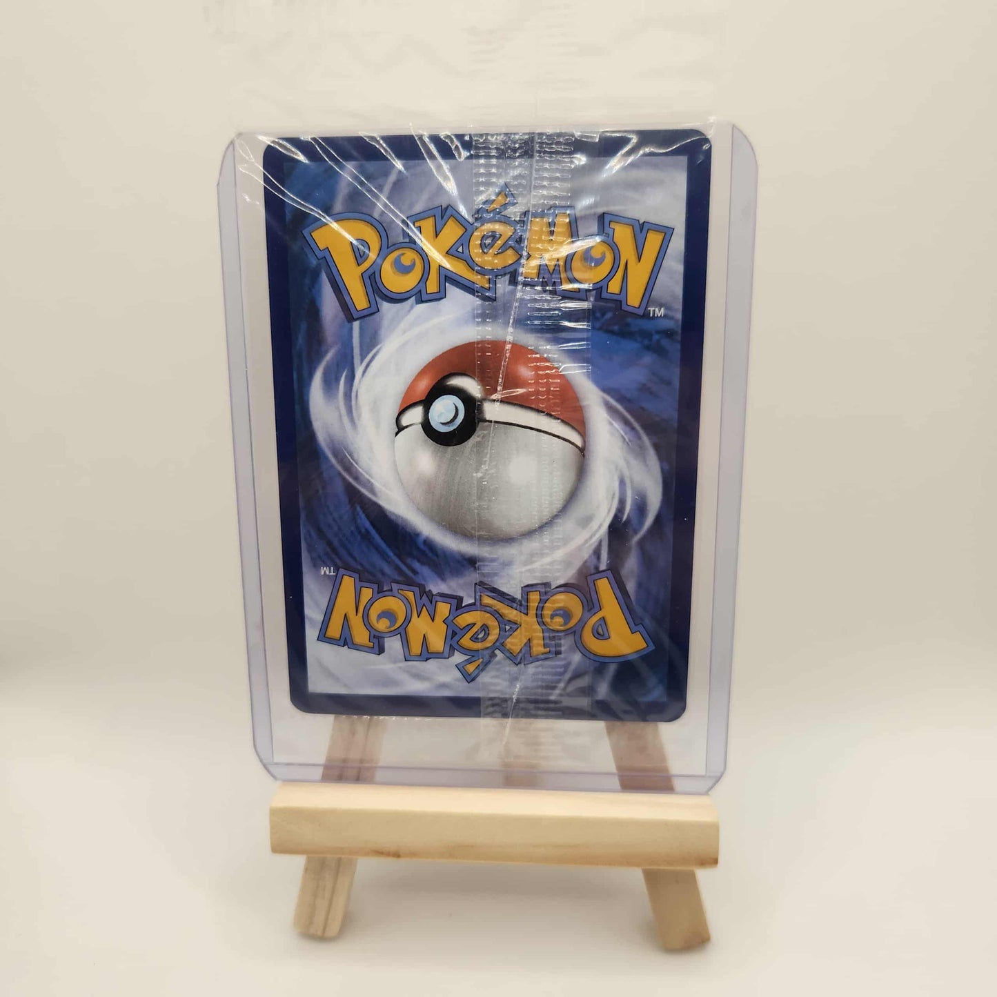 Sealed Snorlax Promo