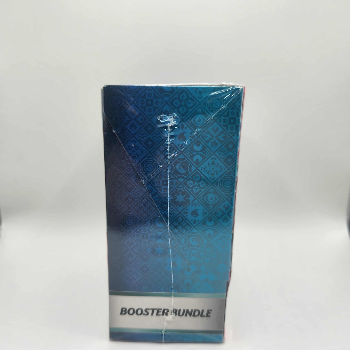 Paradox Rift Booster bundle