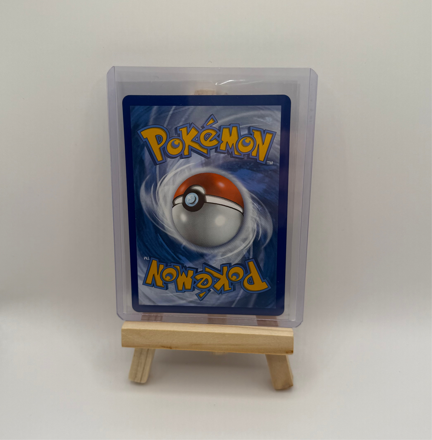 Charizard V Star 174/172 DMG