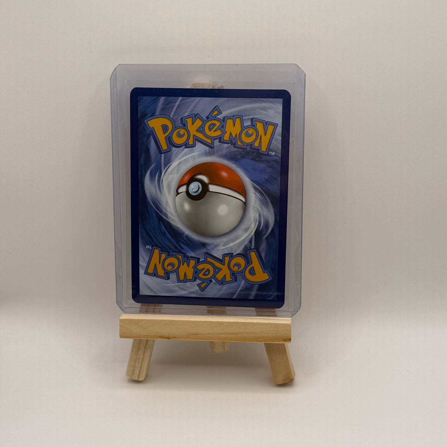 Gholdengo ex 231/182