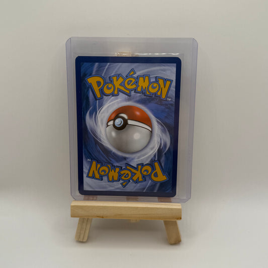 Arbok ex 185/165