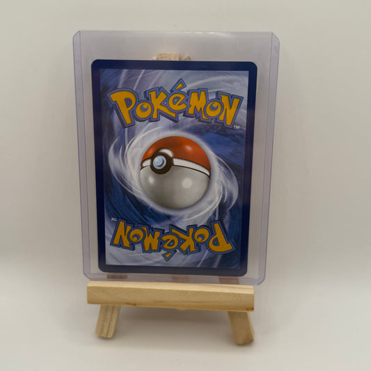 Mew ex 193/165