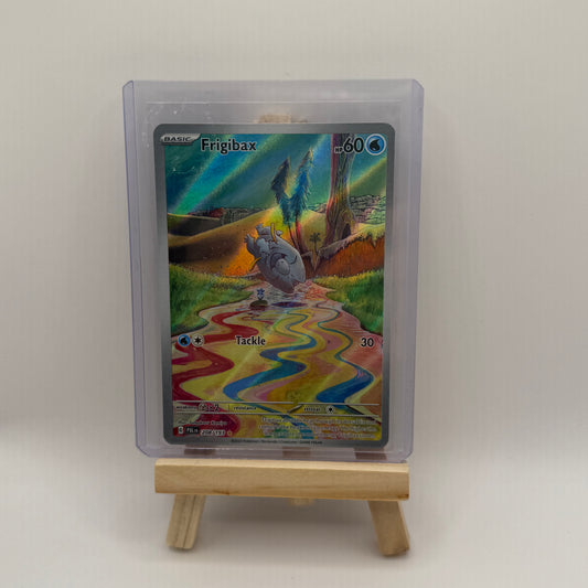 Frigibax 208/193