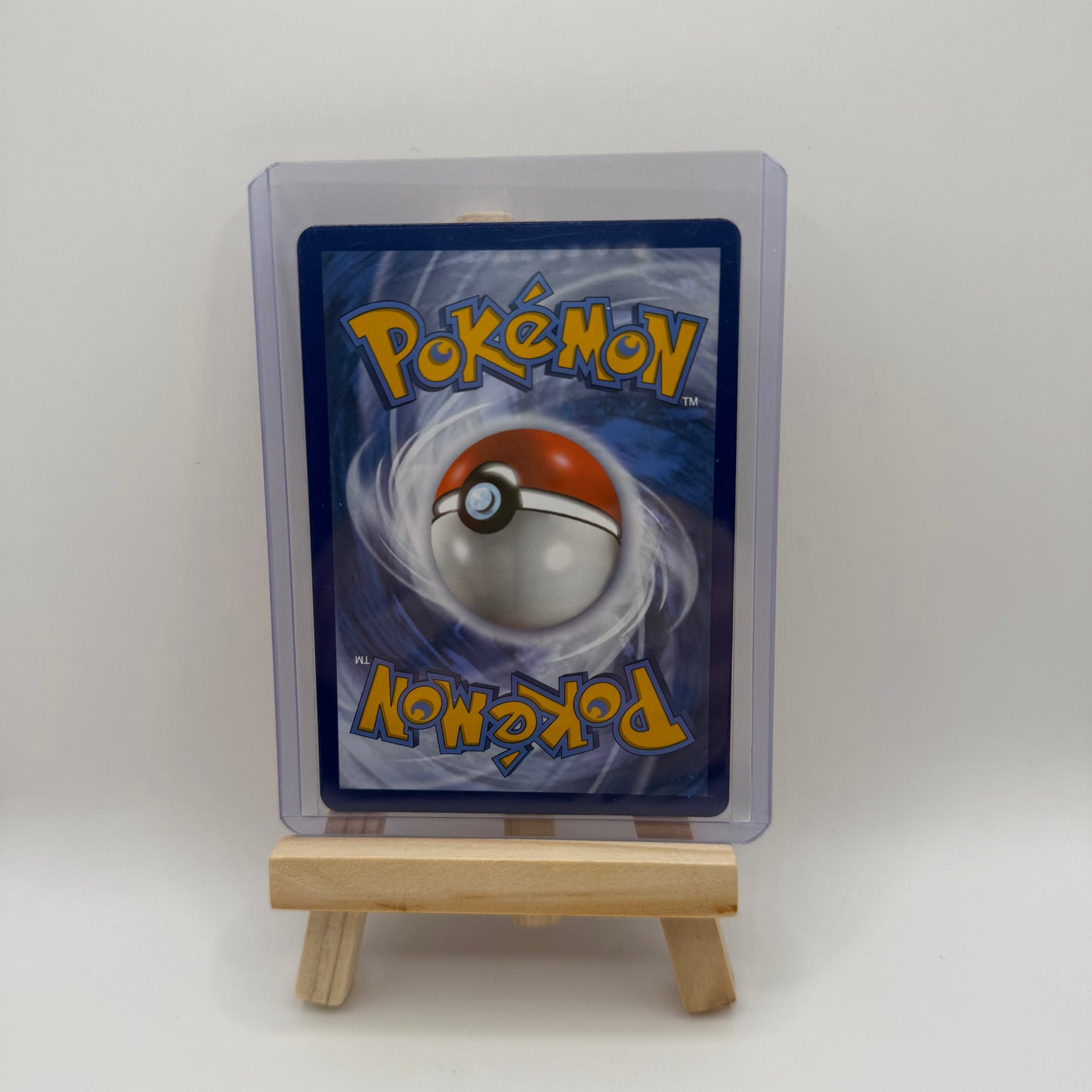 Path to the Peak 213/189