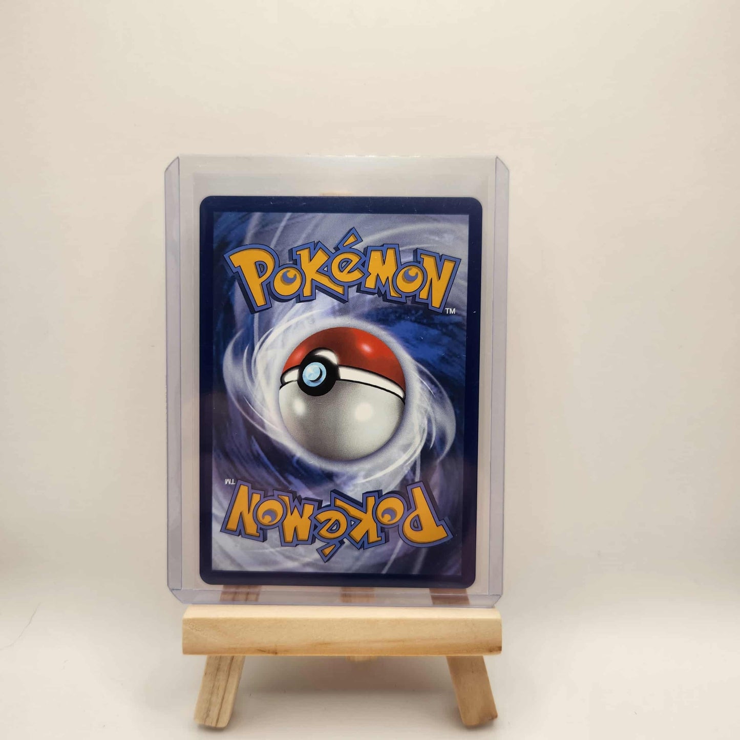 Lillie’s Determination 169/132