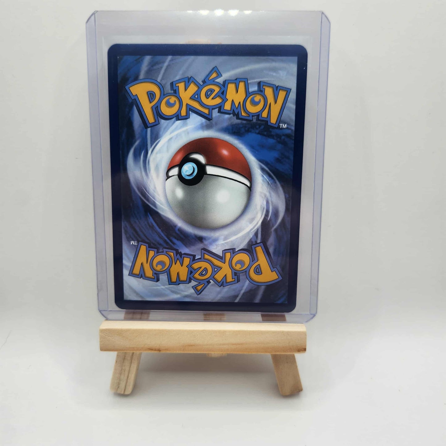 Clemont’s Quick Wit