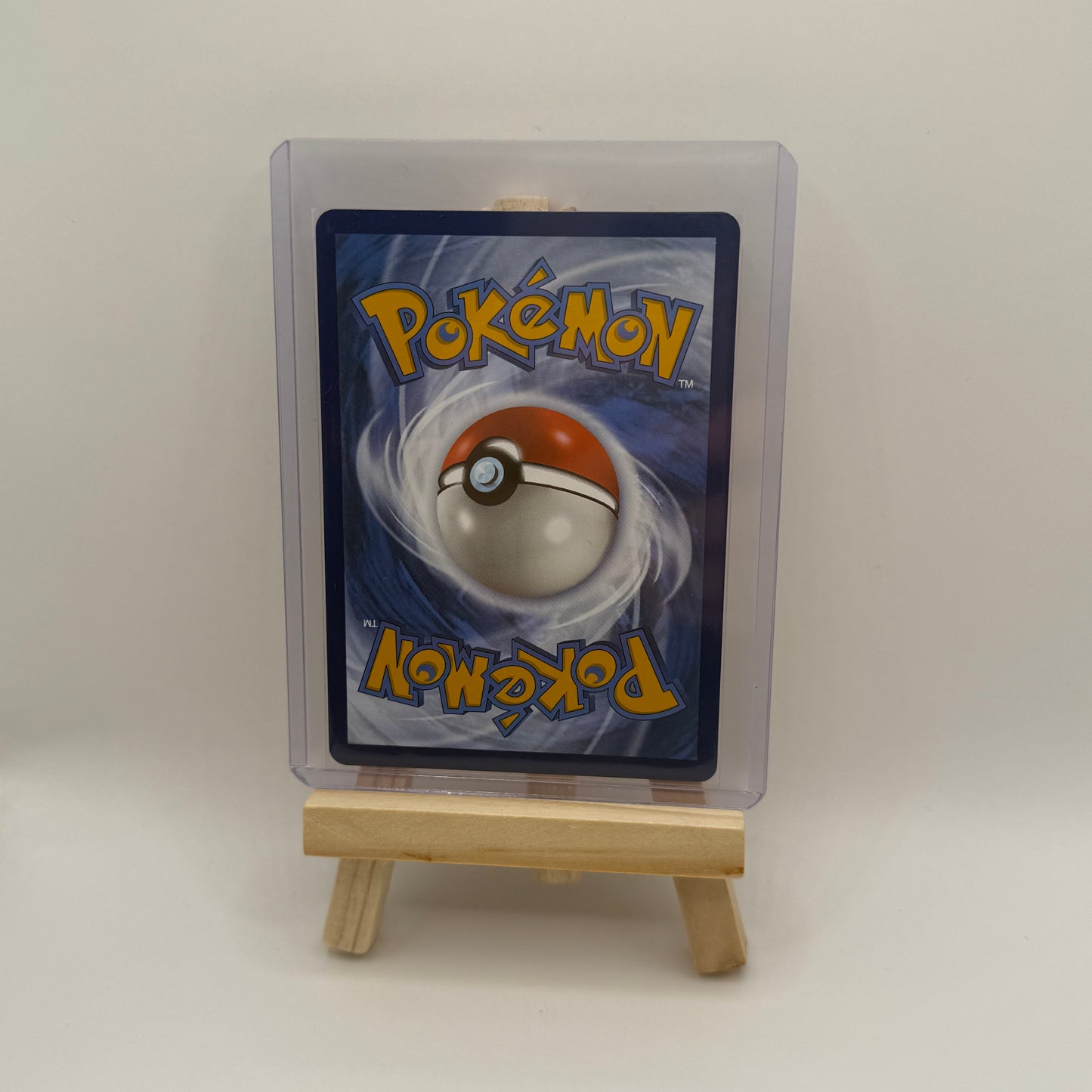 Vulpix V Star 197/195