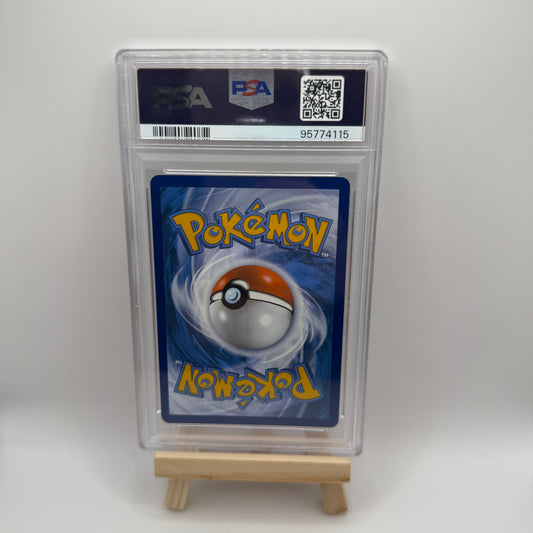 Lumineon V GG39/GG70 PSA 10